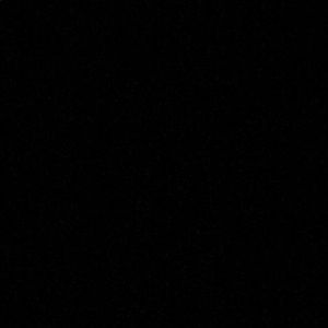 Meet your Posher, Pierre